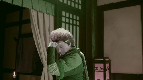 大神猴2伏魔篇 大神猴2伏魔篇 dolby HEVC.mp4 20240221 192345.961.png