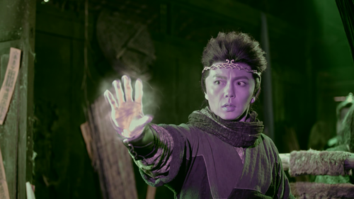 大神猴2伏魔篇 大神猴2伏魔篇 dolby HEVC.mp4 20240221 192350.059.png