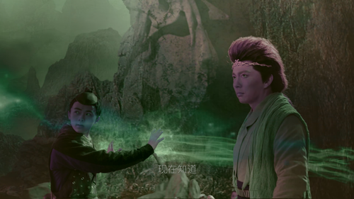 大神猴2伏魔篇 大神猴2伏魔篇 dolby HEVC.mp4 20240221 192354.742.png