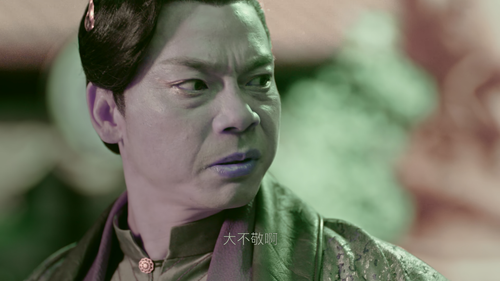 大神猴2伏魔篇 大神猴2伏魔篇 dolby HEVC.mp4 20240221 192352.623.png