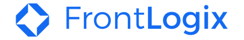 Primary FrontLogix Logo (1)