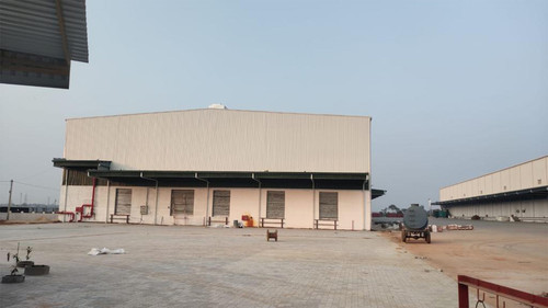 property 20230526063858.jpg