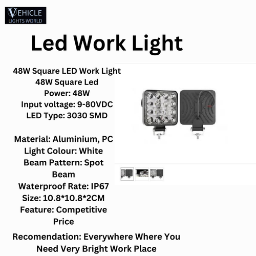  Led Work Light.png