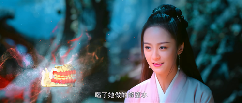 大神猴1降妖篇 大神猴1降妖篇 uhd HEVC.mp4 20240221 195021.984.png