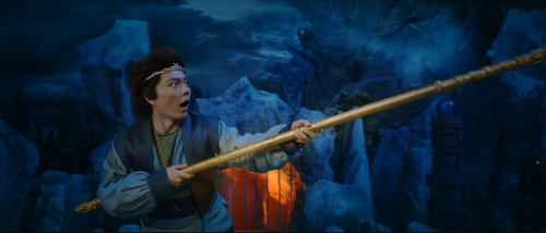 大神猴1降妖篇 大神猴1降妖篇 uhd HEVC.mp4 20240221 195036.707.png