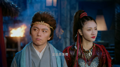 大神猴2伏魔篇 大神猴2伏魔篇 uhd HEVC.mp4 20240221 195419.830.png