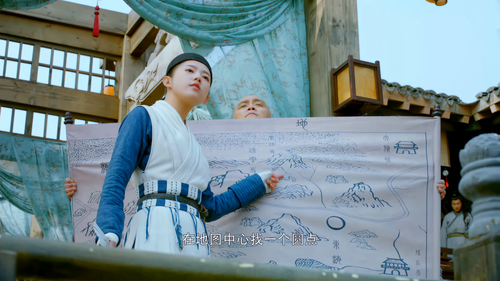 大神猴3情劫篇 大神猴3情劫篇 uhd HEVC.mp4 20240221 194947.777.png