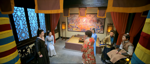 大神猴1降妖篇 大神猴1降妖篇 uhd HEVC.mp4 20240221 195020.388.png