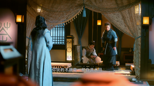 大神猴2伏魔篇 大神猴2伏魔篇 uhd HEVC.mp4 20240221 195404.808.png