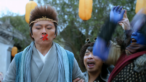 大神猴3情劫篇 大神猴3情劫篇 uhd HEVC.mp4 20240221 194951.194.png