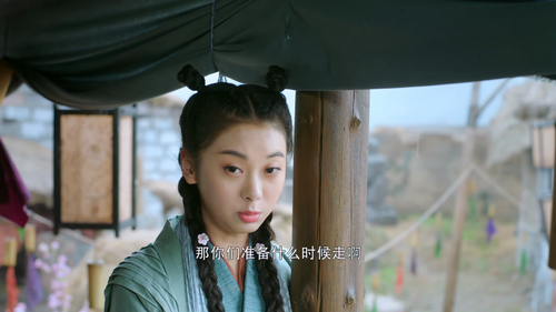 大神猴2伏魔篇 大神猴2伏魔篇 uhd HEVC.mp4 20240221 195410.848.png