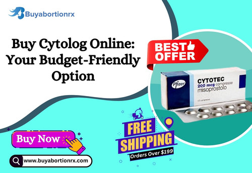 Buy Cytolog Online Your Budget-Friendly Option.jpg