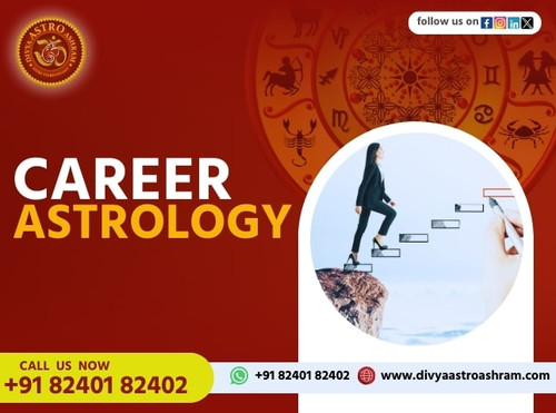 Career Astrology.jpg