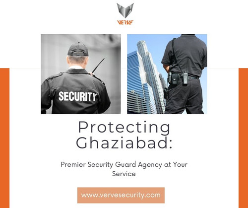 Protecting GhaziabadPremier Security Guard Agency at Your Service.jpg