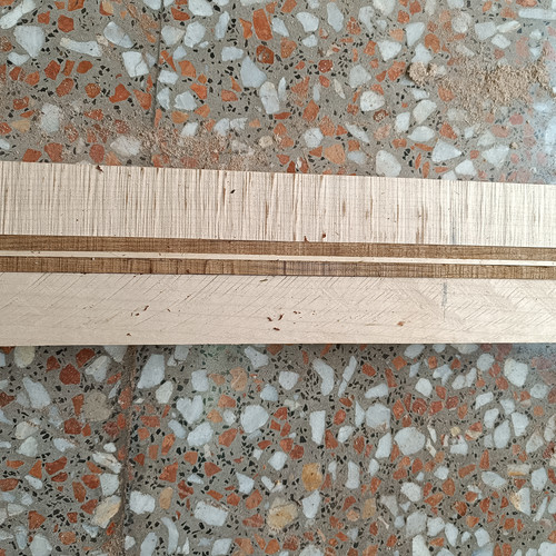 IMG 20240111 150642.jpg