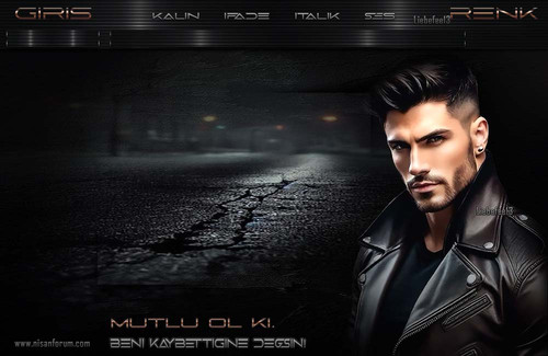 Bay Radyo Tema 155 liebefee13