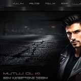 Bay Radyo Tema 155 liebefee13