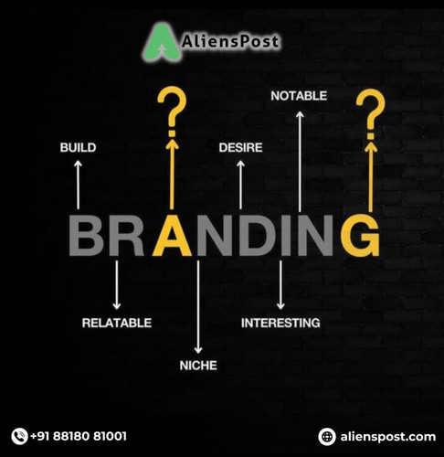 Alienspost India: Business branding agency.jpg