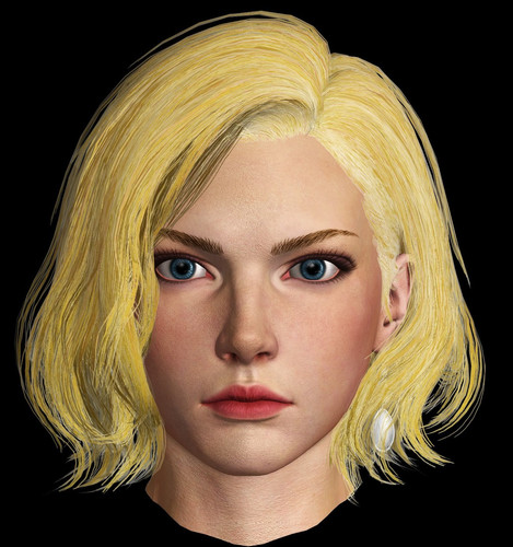 Nina williams Head.jpg
