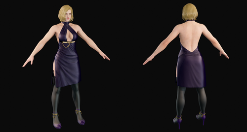 outfit.png