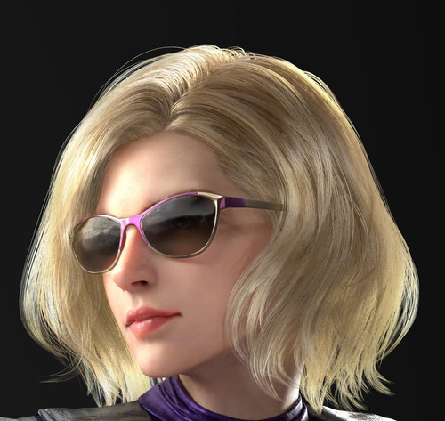 head side.jpg