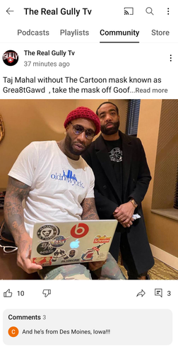 Screenshot 20240224 023048 (1)