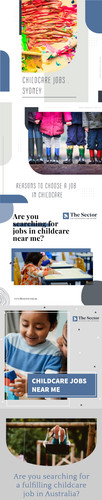 Childcare jobs Sydney The Sector.jpg