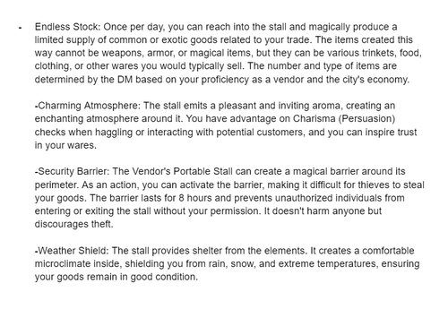 vendor stall 2.png
