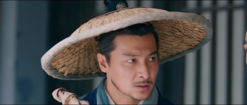 Detective.Dee.and.the.Mysterious.City.2021.2160p.WEB DL.AAC.H265 MISS.mkv 20240224 105206.310.png