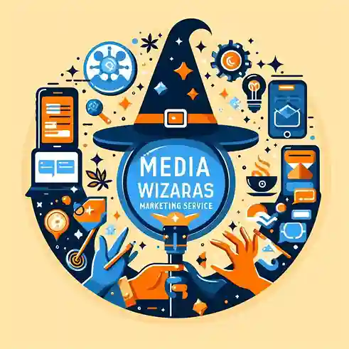 Social Media Marketing.webp