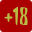 favicon 32x32.png