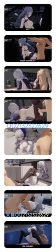 来自QQ2132322629分享