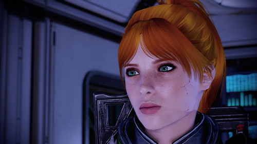 20240219153248 1.jpg