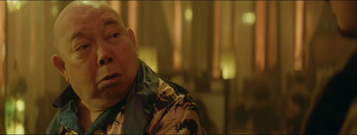 Buddha.Palm.2020.2160p.WEB DL.AAC.H265 MISS.mkv 20240224 111803.776.png