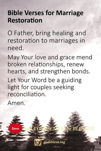 Bible Verses for Marriage Restoration.jpg