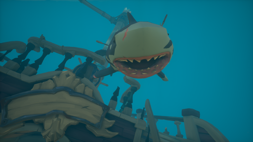Sea of Thieves 24 02 2024 00 29 40