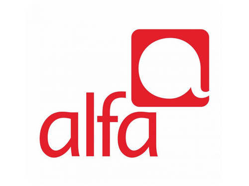 alfa telecom3772.jpg