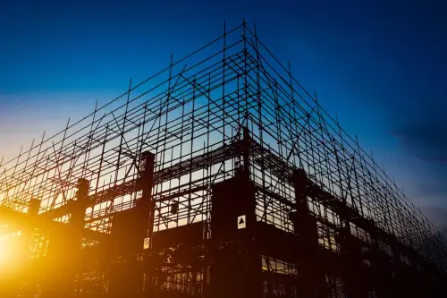 construction site silhouettes 1127 3253.webp