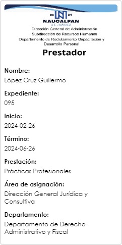 EXP.95.jpg