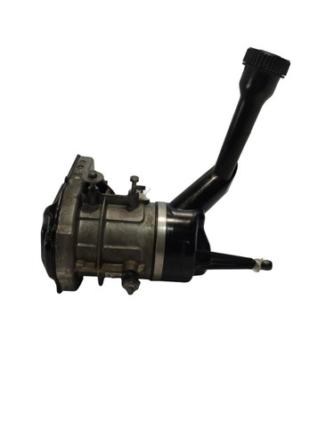 WhatsApp Image 2024 02 22 at 15.23.01.jpg