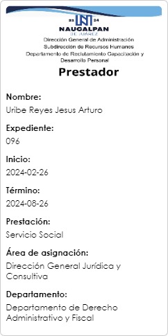 Exp.96.jpg