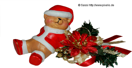 klasse 3 aufgabe 2z1k8x.png