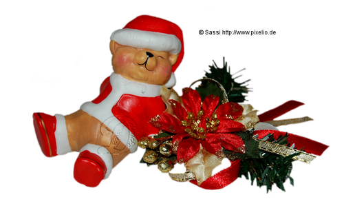 klasse 3 aufgabe 2z1k8x.png