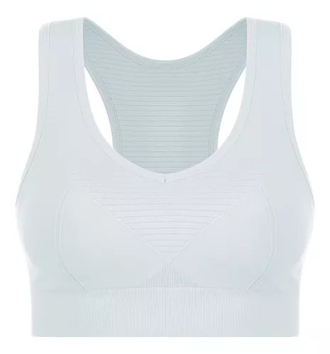 71856 branco 01.png