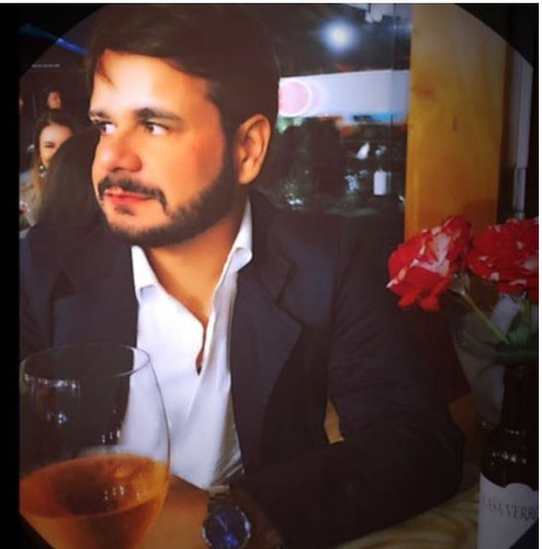 Alex Turazzi.jpg