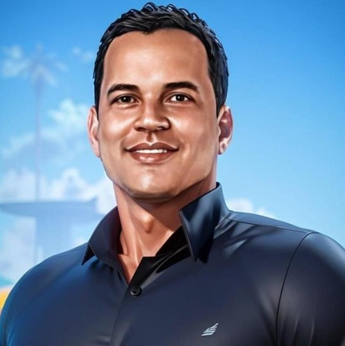 Worthington Menezes.jpg