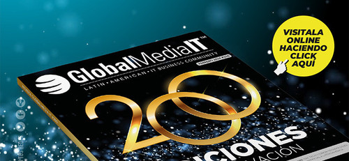 eblast Revista Digital 202402 02.jpg