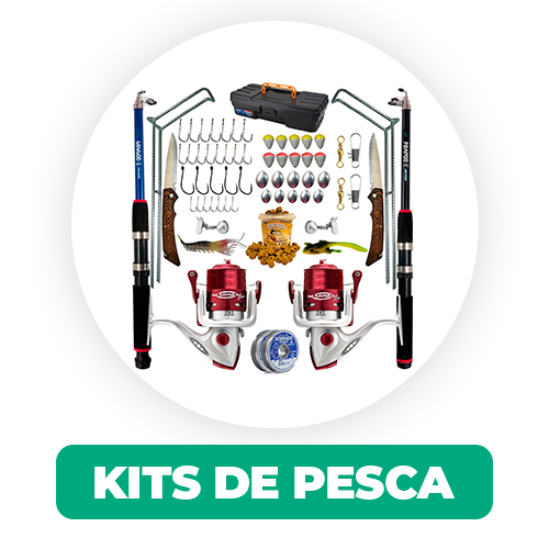 Kits de pesca.png