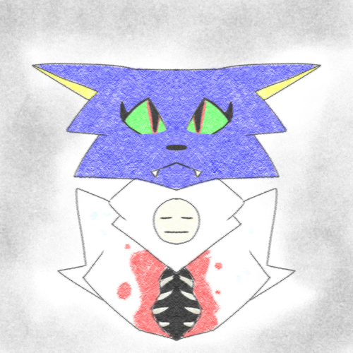 Untitled827 20240222152503.png