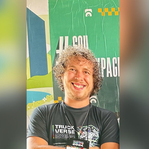 Thiago da Cruz.jpg